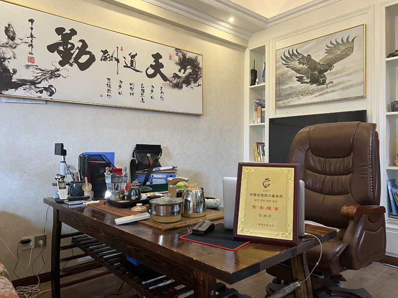 九原区取证公司介绍老婆有外遇应该怎么取证