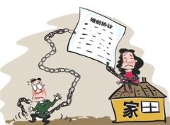 九原区婚姻调查取证中要注意什么问题呢