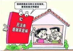 九原区私家调查婚外情取证妙招