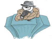 九原区寻人公司阐述拐卖儿童的可疑行为
